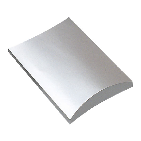 ギフトBOX AX?20 銀 10束(100枚)【イージャパンモール】