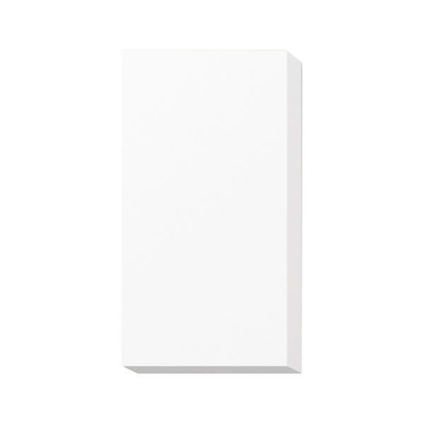 DX白無地箱　H?1　タオル1本用　10束（100枚）【イージャパンモール】