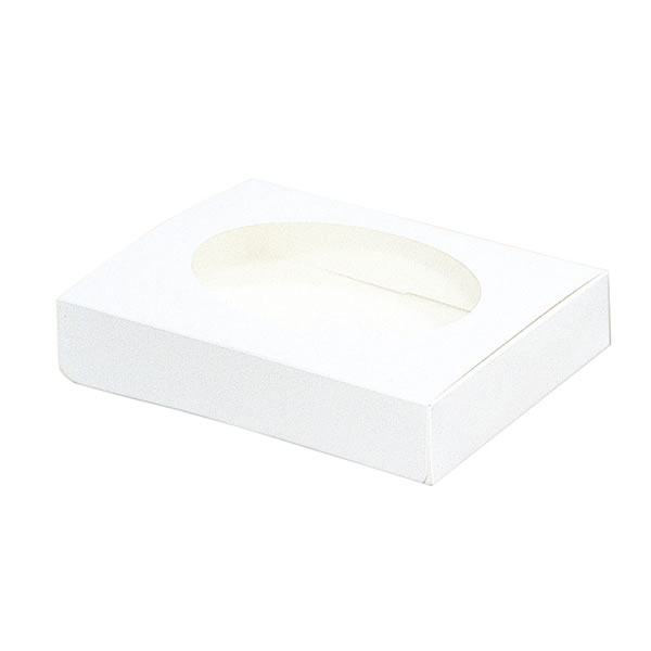 タックインBOX LL 10束(100枚)【イージャパンモール】