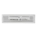 A1527 シーラーFV801溶着用ヒーター 10束(50本)【イージャパンモール】