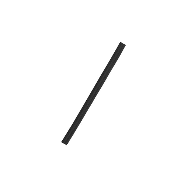 顼48050«50000ܡˡڥѥ⡼