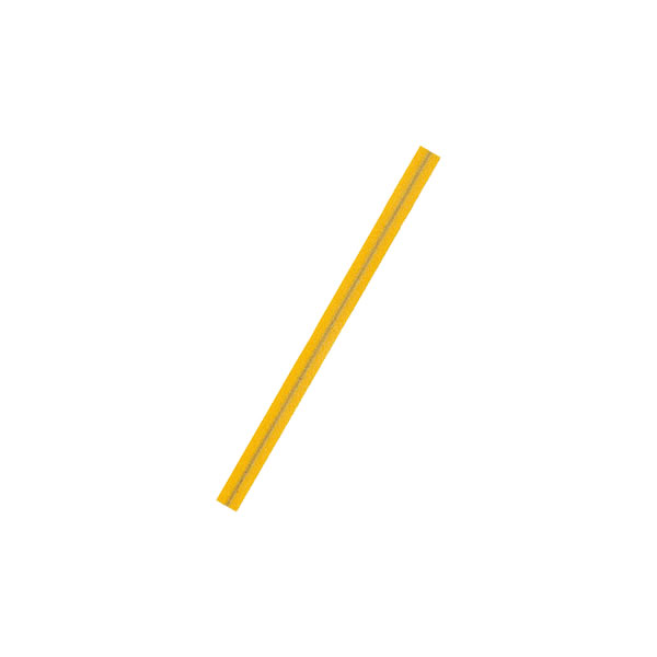 顼48050«50000ܡˡڥѥ⡼