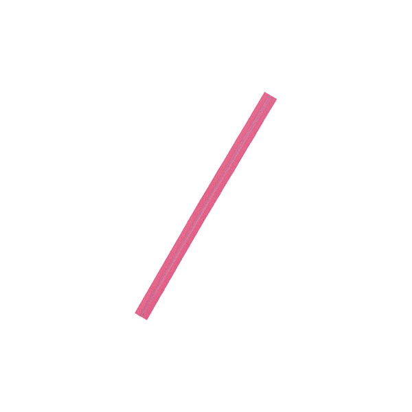 カラータイ 4×80 ピンク 50束(50000本)【イージャパンモール】