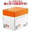 ̵ۡB5ۡڸĿϤԲġۡˡ͡ʲҡȡ͸PPC Paper Type FW B5 1Ȣ(2500:5005)ԡѻ B5