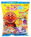 【ポイント5倍★16日20:00-21日1:59】不二家 アンパンマンキャンディ袋 50g 【イージャパンモール】