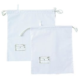 給食袋　L（小学校高学年向け）【返品・交換・キャンセル不可】【イージャパンモール】