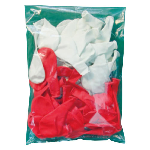 դ󥻥å50ʡ򴹡󥻥Բġۡڥѥ⡼