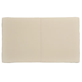 日本製敷きフトン60×90cm【返品・交換・キャンセル不可】【イージャパンモール】