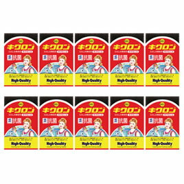 キクロンA（10個組）【返品・交換・キャンセル不可】【イージャパンモール】