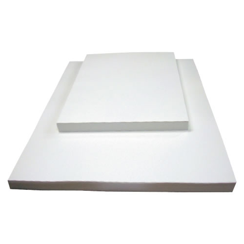 ケント紙　中厚　100枚　B4【返品・交換・キャンセル不可】【イージャパンモール】