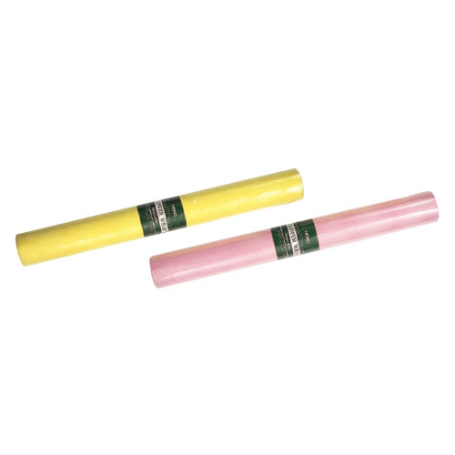 不織布Fラップ ミズ【返品・交換・キャンセル不可】【イージャパンモール】