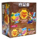 【送料無料】★まとめ買い★ クラシエ チュッパチャップス ザベストオブフレ-バー 1本 ×45個【イージャパンモール】 【送料無料】★まとめ買い★ クラシエ チュッパチャップス ザベストオブフレ-バー 1本 ×45個【イージャパンモール】