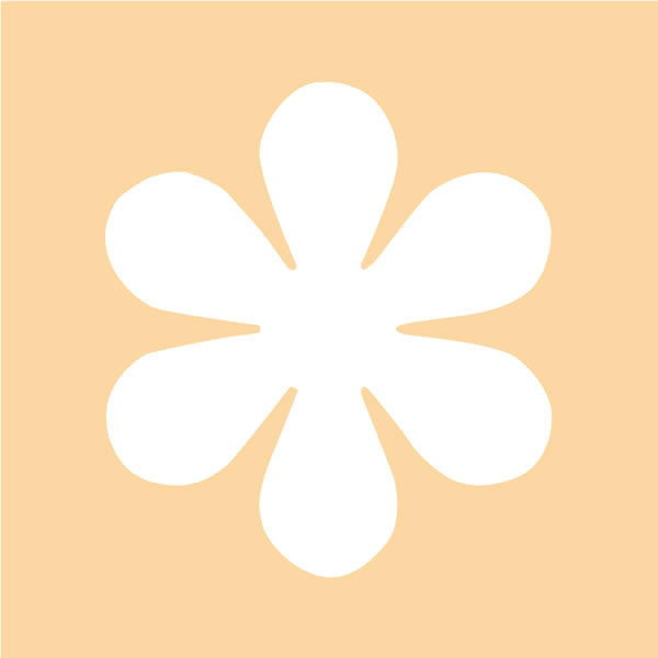 【イージャパンモール】 必ず2通目のメールをご確認ください。※商品はご注文（ご決済）後、2-3営業日で発送（土・日・祝日除く）となります。※配送業者と契約がないため、送付先が北海道・沖縄・離島の場合キャンセルとさせていただきます。※発送予定日は、在庫がある場合の予定日となります。 ※在庫がない場合には、キャンセルとさせて頂きます。 ※納期が遅れます場合には改めてご連絡させて頂きます。※商品の写真はイメージです。 ※お手元に届く商品は、商品名に記載してある色・柄・サイズ・型番の商品が届きます。 　ご注文のキャンセルおよびご返品がお承りできない商品となるため、ご注文の際には必ずご確認ください。 ※本商品はのし・ラッピング包装はお承りできない商品となります。【メーカー・製造または販売元】呉竹【広告文責】株式会社イージャパンアンドカンパニーズ 072-875-6666《ご注意ください》 ※商品がリニューアルしている場合、リニューアル後の商品をお届けします。 場合によっては上記お日にちよりもお届けまでにお時間をいただく場合がございます。 ※本商品は、キャンセル・返品・交換・はお受けできません。 　不良品、内容相違、破損、損傷の場合は良品と交換いたします。 　但し、商品到着から3日以内にご連絡をいただけない場合、交換いたしかねますのでご注意ください。 ※商品がリニューアルしている場合、リニューアル後の商品をお届けします。 　リニューアル後商品のお届けについてのキャンセル返品交換は出来ません。 　リニューアルにより商品内容、容量、パッケージ等が異なる場合がございます。 ※ご注文をご確認および承らせて頂いた後に、欠品やメーカー廃盤等で商品がご用意出来ない場合は、該当商品をキャンセルとさせて頂きます。[関連キーワード：文具・事務用品 文房具 事務用品]