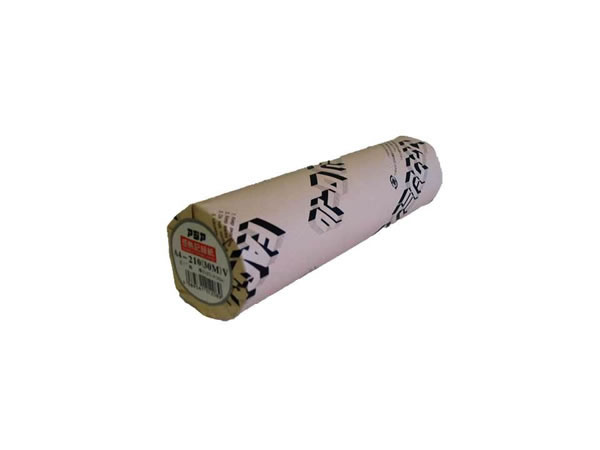 アジア原紙　感熱記録紙（FAX用）　超高感度品　A4　A4−210（30M）V【返品・交換・キャンセル不可】【イージャパンモール】