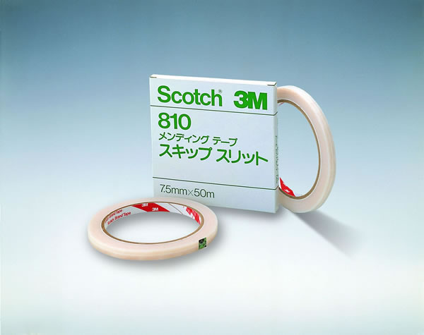 【イージャパンモール】 必ず2通目のメールをご確認ください。※商品はご注文（ご決済）後、2-3営業日で発送（土・日・祝日除く）となります。※配送業者と契約がないため、送付先が北海道・沖縄・離島の場合キャンセルとさせていただきます。※発送予定日は、在庫がある場合の予定日となります。 ※在庫がない場合には、キャンセルとさせて頂きます。 ※納期が遅れます場合には改めてご連絡させて頂きます。※商品の写真はイメージです。 ※お手元に届く商品は、商品名に記載してある色・柄・サイズ・型番の商品が届きます。 　ご注文のキャンセルおよびご返品がお承りできない商品となるため、ご注文の際には必ずご確認ください。 ※本商品はのし・ラッピング包装はお承りできない商品となります。中央にミシン目が入っています。 テ0プの上から文字が書けます。 文字の上にテープを貼っても読み取れます。 コピーを取ってもテープの影はほとんど出ません。 ■原産国 米国 ■本体サイズ縦×本体サイズ横×本体サイズ高さ（単位：mm） 10×108×108【メーカー・製造または販売元】スリーエム【広告文責】株式会社イージャパンアンドカンパニーズ 072-875-6666《ご注意ください》 ※商品がリニューアルしている場合、リニューアル後の商品をお届けします。 場合によっては上記お日にちよりもお届けまでにお時間をいただく場合がございます。 ※本商品は、キャンセル・返品・交換・はお受けできません。 　不良品、内容相違、破損、損傷の場合は良品と交換いたします。 　但し、商品到着から3日以内にご連絡をいただけない場合、交換いたしかねますのでご注意ください。 ※商品がリニューアルしている場合、リニューアル後の商品をお届けします。 　リニューアル後商品のお届けについてのキャンセル返品交換は出来ません。 　リニューアルにより商品内容、容量、パッケージ等が異なる場合がございます。 ※ご注文をご確認および承らせて頂いた後に、欠品やメーカー廃盤等で商品がご用意出来ない場合は、該当商品をキャンセルとさせて頂きます。[関連キーワード：文具・事務用品 梱包・工具・防災用品 梱包用品]