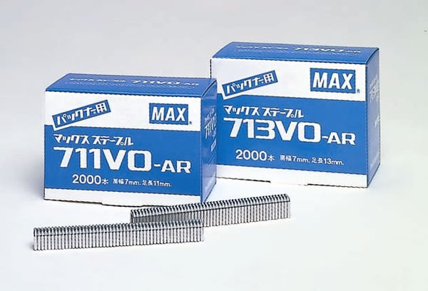 【イージャパンモール】 必ず2通目のメールをご確認ください。※商品はご注文（ご決済）後、2-3営業日で発送（土・日・祝日除く）となります。※配送業者と契約がないため、送付先が北海道・沖縄・離島の場合キャンセルとさせていただきます。※発送予定日は、在庫がある場合の予定日となります。 ※在庫がない場合には、キャンセルとさせて頂きます。 ※納期が遅れます場合には改めてご連絡させて頂きます。※商品の写真はイメージです。 ※お手元に届く商品は、商品名に記載してある色・柄・サイズ・型番の商品が届きます。 　ご注文のキャンセルおよびご返品がお承りできない商品となるため、ご注文の際には必ずご確認ください。 ※本商品はのし・ラッピング包装はお承りできない商品となります。【メーカー・製造または販売元】マックス【広告文責】株式会社イージャパンアンドカンパニーズ 072-875-6666《ご注意ください》 ※商品がリニューアルしている場合、リニューアル後の商品をお届けします。 場合によっては上記お日にちよりもお届けまでにお時間をいただく場合がございます。 ※本商品は、キャンセル・返品・交換・はお受けできません。 　不良品、内容相違、破損、損傷の場合は良品と交換いたします。 　但し、商品到着から3日以内にご連絡をいただけない場合、交換いたしかねますのでご注意ください。 ※商品がリニューアルしている場合、リニューアル後の商品をお届けします。 　リニューアル後商品のお届けについてのキャンセル返品交換は出来ません。 　リニューアルにより商品内容、容量、パッケージ等が異なる場合がございます。 ※ご注文をご確認および承らせて頂いた後に、欠品やメーカー廃盤等で商品がご用意出来ない場合は、該当商品をキャンセルとさせて頂きます。[関連キーワード：文具・事務用品 文房具 事務用品]