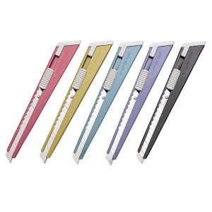 エヌティー　NTカッター　K型　K−200【返品・交換・キャンセル不可】【イージャパンモール】