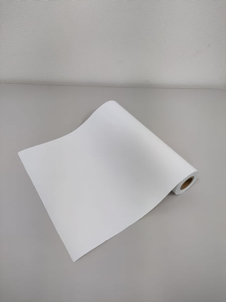 【イージャパンモール】 必ず2通目のメールをご確認ください。※商品はご注文（ご決済）後、2-3営業日で発送（土・日・祝日除く）となります。※配送業者と契約がないため、送付先が北海道・沖縄・離島の場合キャンセルとさせていただきます。※発送予定日は、在庫がある場合の予定日となります。 ※在庫がない場合には、キャンセルとさせて頂きます。 ※納期が遅れます場合には改めてご連絡させて頂きます。※商品の写真はイメージです。 ※お手元に届く商品は、商品名に記載してある色・柄・サイズ・型番の商品が届きます。 　ご注文のキャンセルおよびご返品がお承りできない商品となるため、ご注文の際には必ずご確認ください。 ※本商品はのし・ラッピング包装はお承りできない商品となります。FAX用感熱ロール紙 幅257mm×長さ30m×内径1インチ ■原産国 日本 ■本体サイズ縦×本体サイズ横×本体サイズ高さ（単位：mm） 57×57×257 ■本体重量（単位：g） 450【メーカー・製造または販売元】クリエイティア【広告文責】株式会社イージャパンアンドカンパニーズ 072-875-6666《ご注意ください》 ※商品がリニューアルしている場合、リニューアル後の商品をお届けします。 場合によっては上記お日にちよりもお届けまでにお時間をいただく場合がございます。 ※本商品は、キャンセル・返品・交換・はお受けできません。 　不良品、内容相違、破損、損傷の場合は良品と交換いたします。 　但し、商品到着から3日以内にご連絡をいただけない場合、交換いたしかねますのでご注意ください。 ※商品がリニューアルしている場合、リニューアル後の商品をお届けします。 　リニューアル後商品のお届けについてのキャンセル返品交換は出来ません。 　リニューアルにより商品内容、容量、パッケージ等が異なる場合がございます。 ※ご注文をご確認および承らせて頂いた後に、欠品やメーカー廃盤等で商品がご用意出来ない場合は、該当商品をキャンセルとさせて頂きます。[関連キーワード：文具・事務用品 文房具 ノート・紙製品]