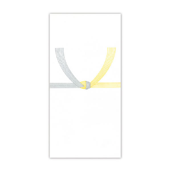 【イージャパンモール】 必ず2通目のメールをご確認ください。※商品はご注文（ご決済）後、2-3営業日で発送（土・日・祝日除く）となります。※配送業者と契約がないため、送付先が北海道・沖縄・離島の場合キャンセルとさせていただきます。※発送予定日は、在庫がある場合の予定日となります。 ※在庫がない場合には、キャンセルとさせて頂きます。 ※納期が遅れます場合には改めてご連絡させて頂きます。※商品の写真はイメージです。 ※お手元に届く商品は、商品名に記載してある色・柄・サイズ・型番の商品が届きます。 　ご注文のキャンセルおよびご返品がお承りできない商品となるため、ご注文の際には必ずご確認ください。 ※本商品はのし・ラッピング包装はお承りできない商品となります。お金を入れる封筒です。 ■原産国 日本 ■本体サイズ縦×本体サイズ横×本体サイズ高さ（単位：mm） 172×86×1 ■本体重量（単位：g） 4【メーカー・製造または販売元】菅公工業【広告文責】株式会社イージャパンアンドカンパニーズ 072-875-6666《ご注意ください》 ※商品がリニューアルしている場合、リニューアル後の商品をお届けします。 場合によっては上記お日にちよりもお届けまでにお時間をいただく場合がございます。 ※本商品は、キャンセル・返品・交換・はお受けできません。 　不良品、内容相違、破損、損傷の場合は良品と交換いたします。 　但し、商品到着から3日以内にご連絡をいただけない場合、交換いたしかねますのでご注意ください。 ※商品がリニューアルしている場合、リニューアル後の商品をお届けします。 　リニューアル後商品のお届けについてのキャンセル返品交換は出来ません。 　リニューアルにより商品内容、容量、パッケージ等が異なる場合がございます。 ※ご注文をご確認および承らせて頂いた後に、欠品やメーカー廃盤等で商品がご用意出来ない場合は、該当商品をキャンセルとさせて頂きます。[関連キーワード：文具・事務用品 生活雑貨 その他生活用品]