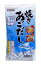 シマヤ 焼きあごだし8g×7本【イージャパンモール】