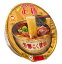 【全品ポイント5倍★21日10:00〜24日23:59】マルちゃん正麺カップ 芳醇こく醤油味111g【イージャパンモール】