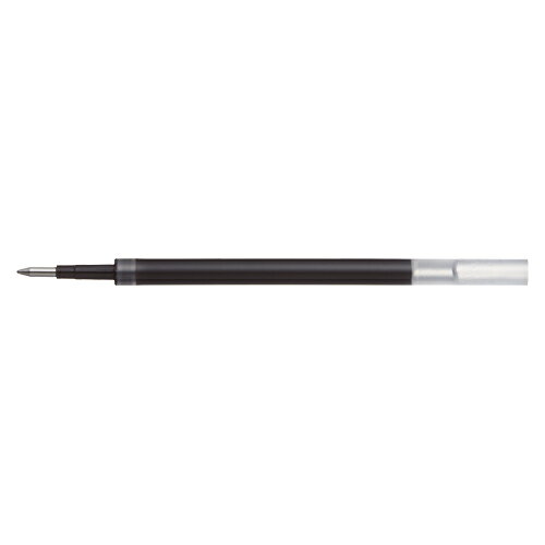 三菱鉛筆　ユニボールシグノ307用替芯0．5　黒　UMR85E．24【返品・交換・キャンセ...