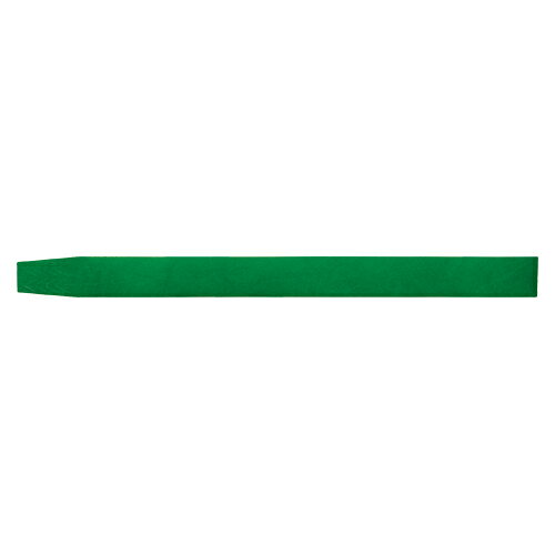 【イージャパンモール】 必ず2通目のメールをご確認ください。※商品はご注文（ご決済）後、2-3営業日で発送（土・日・祝日除く）となります。※配送業者と契約がないため、送付先が北海道・沖縄・離島の場合キャンセルとさせていただきます。※発送予定日は、在庫がある場合の予定日となります。 ※在庫がない場合には、キャンセルとさせて頂きます。 ※納期が遅れます場合には改めてご連絡させて頂きます。※商品の写真はイメージです。 ※お手元に届く商品は、商品名に記載してある色・柄・サイズ・型番の商品が届きます。 　ご注文のキャンセルおよびご返品がお承りできない商品となるため、ご注文の際には必ずご確認ください。 ※本商品はのし・ラッピング包装はお承りできない商品となります。一度外すと再装着不可能ですので不正入場などの防止に役立ちます 防水性能に優れており海やプールでも使用できます 豊富なカラーバリエーションはスポーツ大会などグループ分けにも 油性ペンで文字を書いたり油性スタンプで印を付ける事が出来ます ■原産国 中国 ■本体サイズ縦×本体サイズ横×本体サイズ高さ（単位：mm） 1×255×20 ■本体重量（単位：g） 40【メーカー・製造または販売元】ソニック【広告文責】株式会社イージャパンアンドカンパニーズ 072-875-6666《ご注意ください》 ※商品がリニューアルしている場合、リニューアル後の商品をお届けします。 場合によっては上記お日にちよりもお届けまでにお時間をいただく場合がございます。 ※本商品は、キャンセル・返品・交換・はお受けできません。 　不良品、内容相違、破損、損傷の場合は良品と交換いたします。 　但し、商品到着から3日以内にご連絡をいただけない場合、交換いたしかねますのでご注意ください。 ※商品がリニューアルしている場合、リニューアル後の商品をお届けします。 　リニューアル後商品のお届けについてのキャンセル返品交換は出来ません。 　リニューアルにより商品内容、容量、パッケージ等が異なる場合がございます。 ※ご注文をご確認および承らせて頂いた後に、欠品やメーカー廃盤等で商品がご用意出来ない場合は、該当商品をキャンセルとさせて頂きます。[関連キーワード：生活用品・家電　防犯・防災用品　防犯・防災用品]