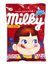 【キャッシュレス5%還元】★まとめ買い★ 不二家 ミルキー袋 120g ×6個【イージャパンモール】 - イージャパンアンドカンパニーズ