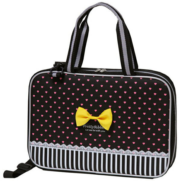 (株)あかしや 書道セット プリティーリボン AX282N【逸品館】