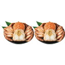 【全品ポイント5倍★4日20:00?10日23:59】【送料無料】北海道産 ボイル毛蟹 半むき身(1.4kg)【代引不可】【ギフト館】(海鮮蟹工房)はコチラ
