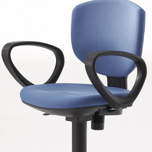 BIT?EX�ѥ롼��ɪ��1���å�