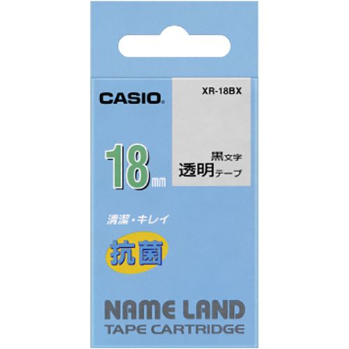 NAME LAND Rۃe[v 18mm~5.5m / 1