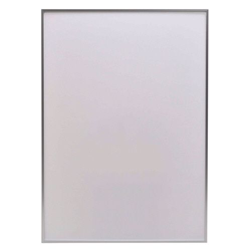 アケパネライト　低反射タイプ　B2