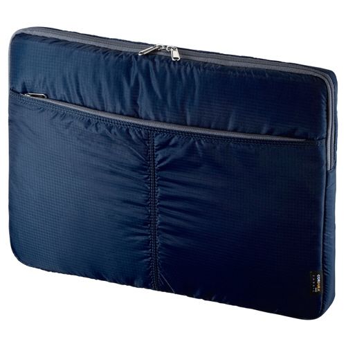 ⵡǽPCʡ 13.3磻б ͥӡ 1