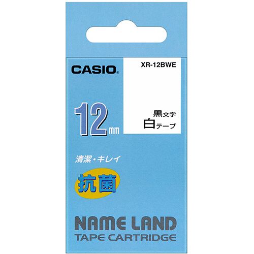 NAME LAND Rۃe[v 12mm~5.5m / 1