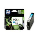 HP905XL インクカートリッジ シアン T6M05AA 1個(2)