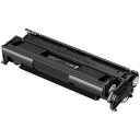 トナーカートリッジ PR?L8300?12 1個