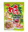 【ポイント5倍★14日20:00〜20日23:59】★まとめ買い★ ニチフリ わさムーチョ旨わさび味ふりかけ 25g ×10個【イージャパンモール】