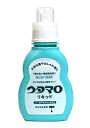 ★まとめ買い★ 東邦 ウタマロリキッド 400ml ×24個【イージャパンモール】