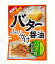 【ポイント5倍★14日20:00〜20日23:59】ニチフリ バター醤油ふりかけ 27g【イージャパンモール】