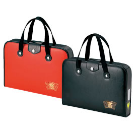 呉竹書道セット黒540S【返品・交換・キャンセル不可】【イージャパンモール】