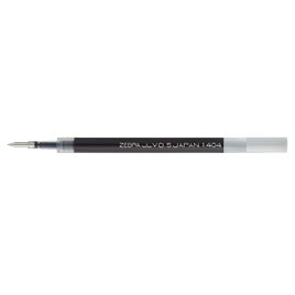 乐天商城 - JLV−0．5替芯（10本入）赤【返品・交換・キャンセル不可】【イージャパンモール】