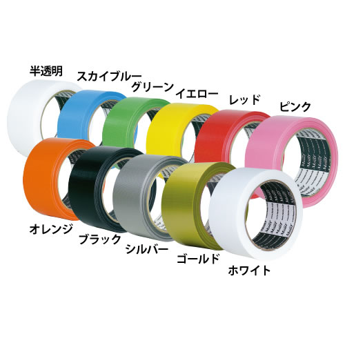 【イージャパンモール】 必ず2通目のメールをご確認ください。※商品はご注文（ご決済）後、2-3営業日で発送（土・日・祝日除く）となります。※配送業者と契約がないため、送付先が北海道・沖縄・離島の場合キャンセルとさせていただきます。※発送予定日は、在庫がある場合の予定日となります。 ※在庫がない場合には、キャンセルとさせて頂きます。 ※納期が遅れます場合には改めてご連絡させて頂きます。※商品の写真はイメージです。 ※お手元に届く商品は、商品名に記載してある色・柄・型番の商品が届きます。 　ご注文のキャンセルおよびご返品がお承りできない商品となるため、ご注文の際には必ずご確認ください。 ※本商品はのし・ラッピング包装はお承りできない商品となります。らくらく切れて、作業もはかどります。 手切れのよい養生テープ。 サイズ/50mm幅×25m巻 厚さ/約0.13mm 基材/PEラミネート合繊布 粘着剤/アクリル系 カラー：（3）グリーン【メーカー・製造または販売元】Monf《ご注意ください》 ※本商品はキャンセル・返品・交換不可の商品です。 ※商品の性質上、返品・交換・キャンセルはお受けできません。 　不良品、内容相違、破損、損傷の場合は良品と交換いたします。 　但し、商品到着から3日以内にご連絡をいただけない場合、交換いたしかねますのでご注意ください。 ※商品がリニューアルしている場合、リニューアル後の商品にてお届けとなる場合がございます。[関連キーワード：文具 事務用品]養生用PETクロス＃822イエロー　はコチラ　>>養生用PETクロス＃822レッド　はコチラ　>>養生用PETクロス＃822ピンク　はコチラ　>>養生用PETクロス＃822オレンジ　はコチラ　>>養生用PETクロス＃822ブラック　はコチラ　>>養生用PETクロス＃822シルバー　はコチラ　>>養生用PETクロス＃822半透明　はコチラ　>>養生用PETクロス＃822スカイブルー　はコチラ　>>養生用PETクロス＃822ゴールド　はコチラ　>>養生用PETクロス＃822ホワイト　はコチラ　>>