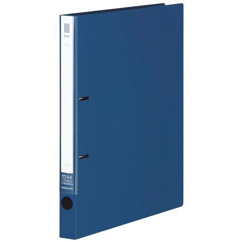 【イージャパンモール】【返品・交換・キャンセル不可】 必ず2通目のメールをご確認ください。 ※本商品は熨斗・包装（ラッピング）はお承り出来ない商品となります。※商品はご注文（ご決済）後、2-3営業日で発送（土・日・祝日除く）となります。※配...