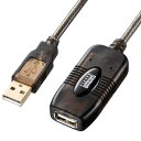 USB2.0ANeBus[^[P[u (A)IX?(A)X 20m 1{