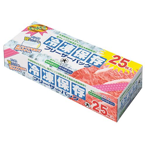 ��¸�ޡ��硡���ꥢ��1�ѥå�(25��)