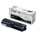 EPSON igi[ MTCY LPB4T25V 1