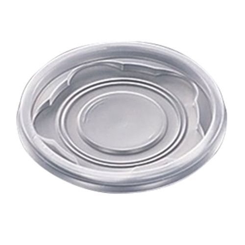 CFカップ　85?180　平蓋　1パック(100個)