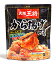【ポイント5倍★14日20:00〜20日23:59】★まとめ買い★ 大阪王将 から揚げの素 108g ×10個【イージャパンモール】