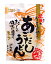 ★まとめ買い★ タカモリ あごだしうどん 158g ×20個【イージャパンモール】